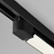 Technical TR196-3-20W4K-B(N)