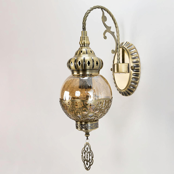 Бра Citilux CL419313