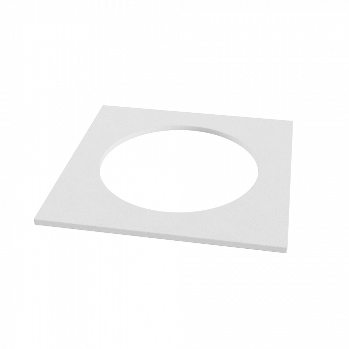 Technical DLA040-02W