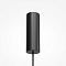 Maytoni MOD465PL-L12BK2