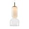 Freya FR5636WL-L6G