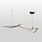 Светильник Lussole LSP-7243