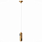 ST LUCE ST027.223.00