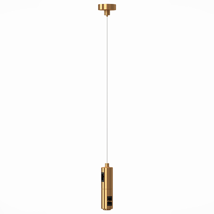 ST LUCE ST027.223.00