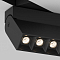 Трековая система Technical TR077-2-10W3K-B