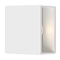Freya FR10005WL-L6W