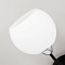 Люстра Citilux CL148165