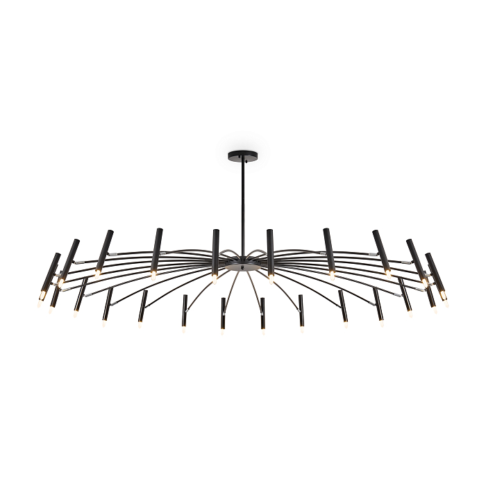 Freya FR5570PL-24B