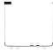 Arte Lamp A2174SP-5BK