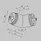 Technical CA018LWC-B