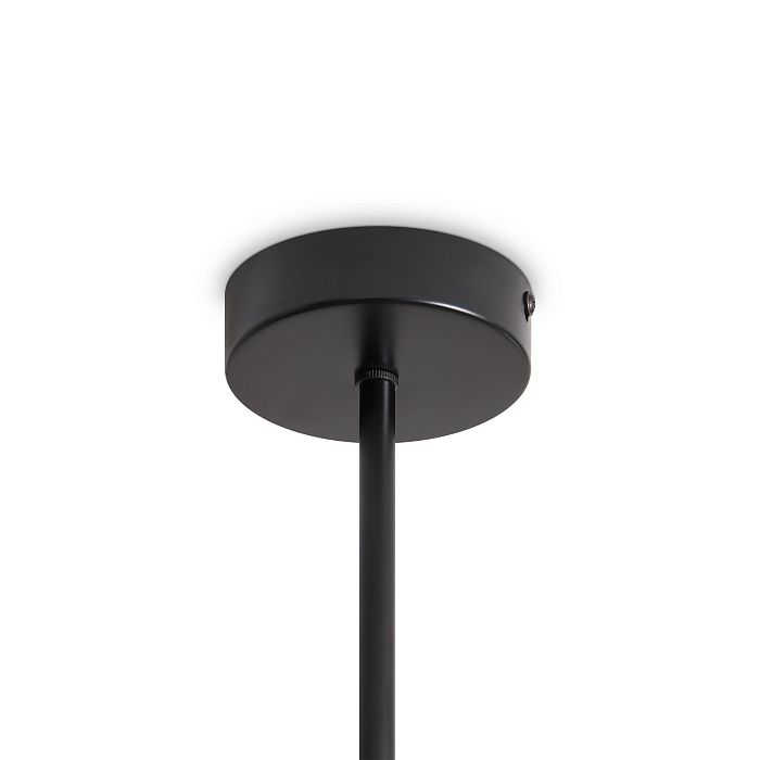 Freya FR5521PL-06B