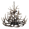 Встраиваемый ST LUCE SL154.703.12