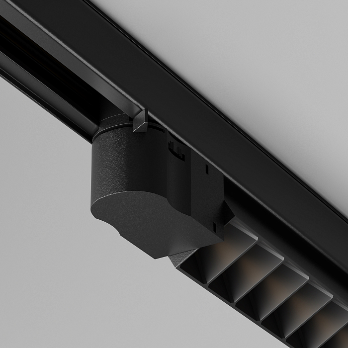 Technical TR195-3-10W4K-M-B(N)