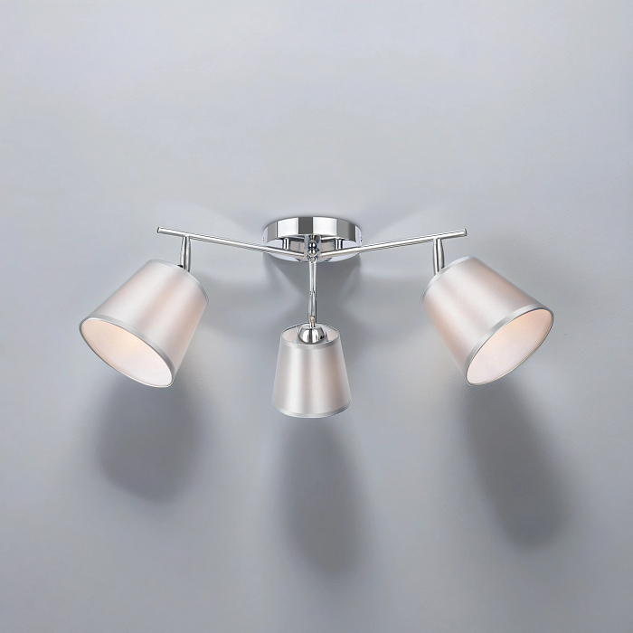 Freya FR5145CL-03CH