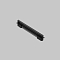 Technical TR195-3-10W4K-M-B(N)