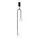 Kink Light 09408-2A,19