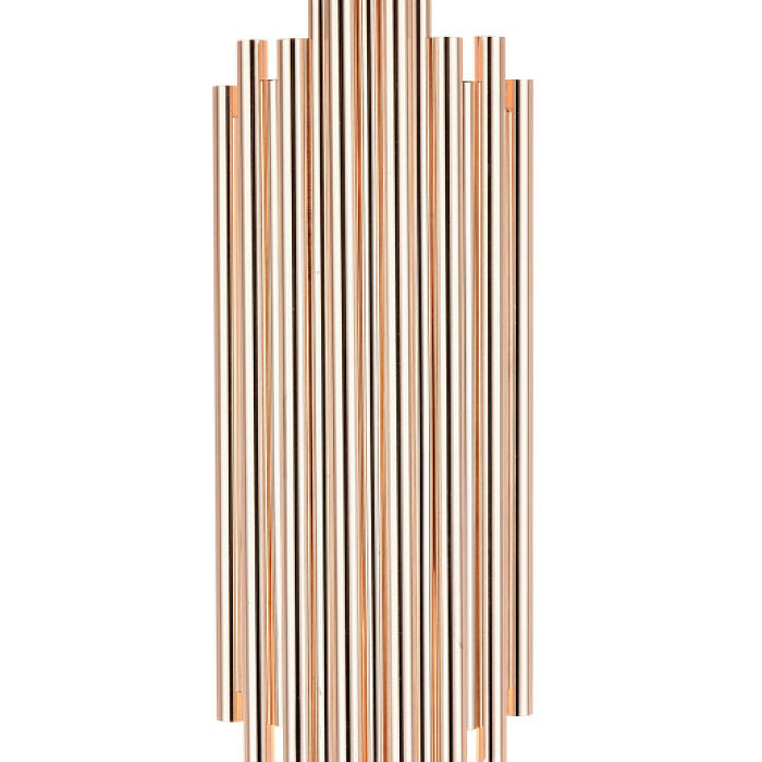 Бра Vele Luce VL3314W12