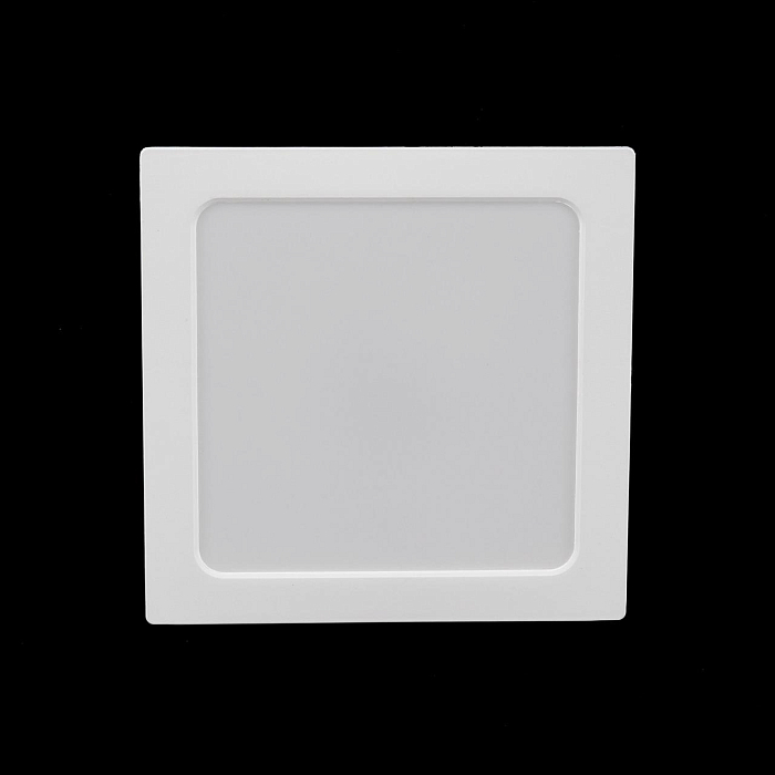 Светильник Citilux CLD55K16N