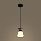 Freya FR5503PL-01B1