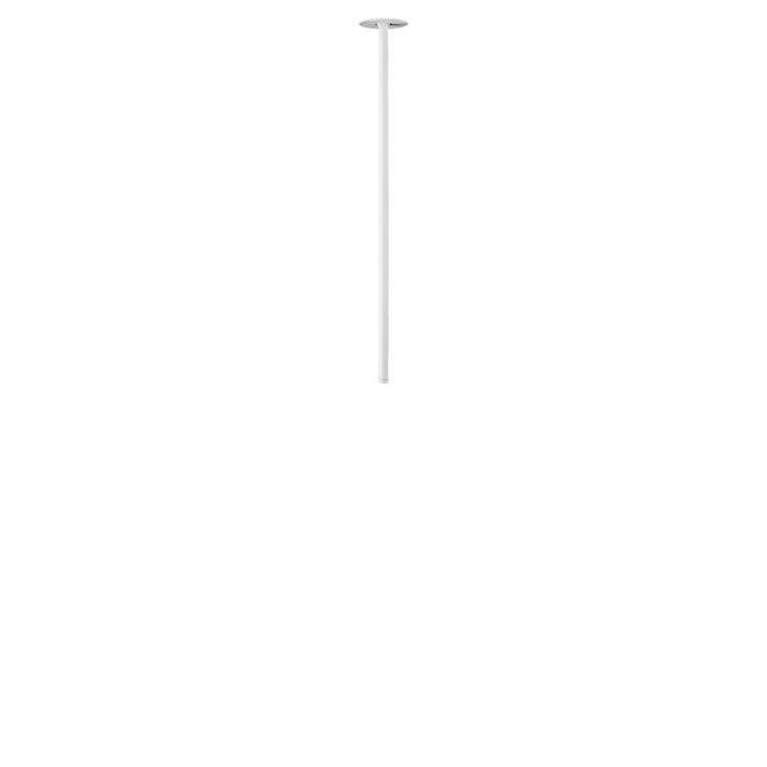 Светильник LOFT IT 10359/600 White