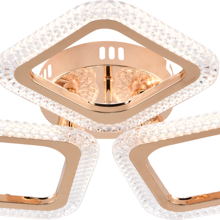 Rivoli 6179-701