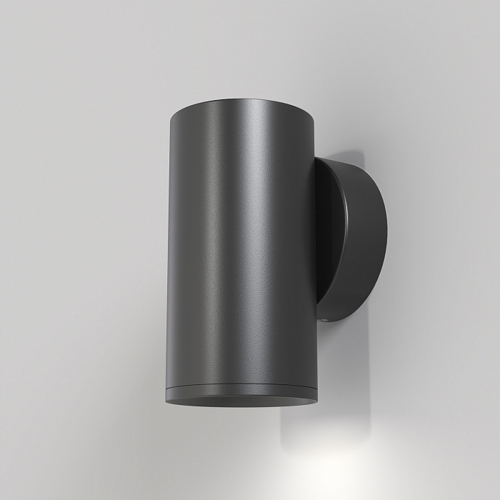 Бра Maytoni C068WL-01B