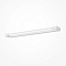Maytoni MIR265WL-L16W4K