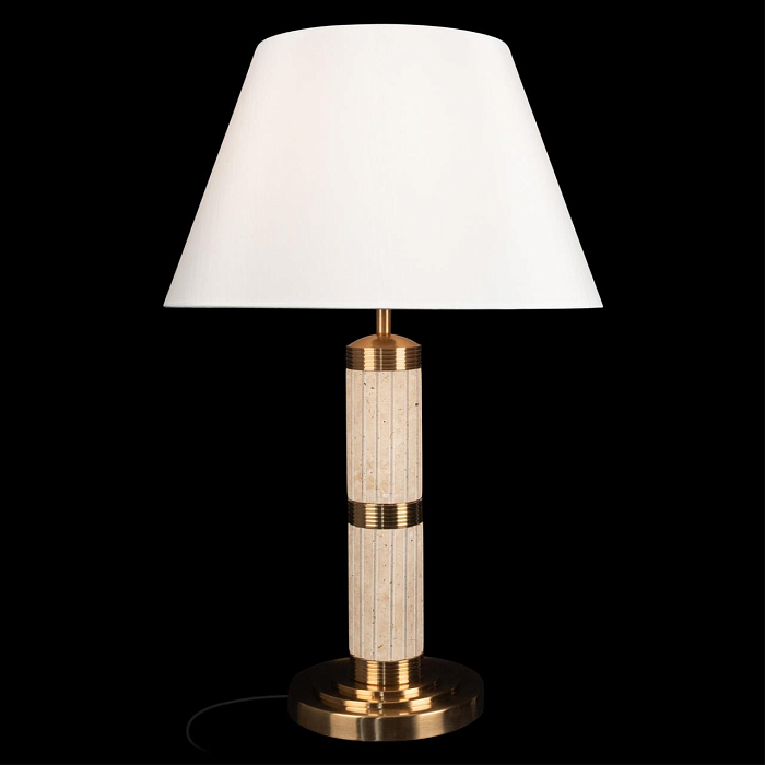 LOFT IT 10442T/B