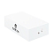 Freya FR6083CL-L32W
