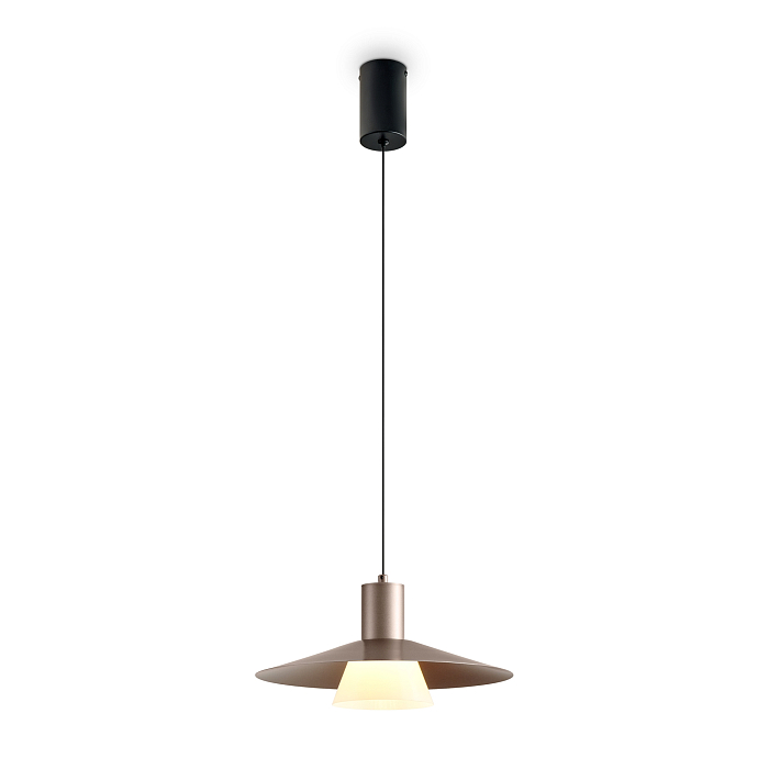 Freya FR5600PL-L5MG