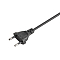 Freya FR5218WL-01R