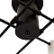 Freya FR6048CL-L8B
