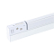 Трековая система ARTE LAMP A4674PL-1WH