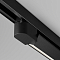 Technical TR196-3-20W4K-B(N)