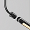 Technical CA024PL-P-B