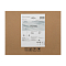 Freya FR5328CL-06B