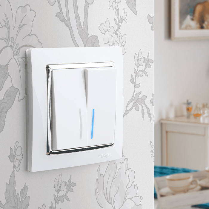 Werkel W0011901