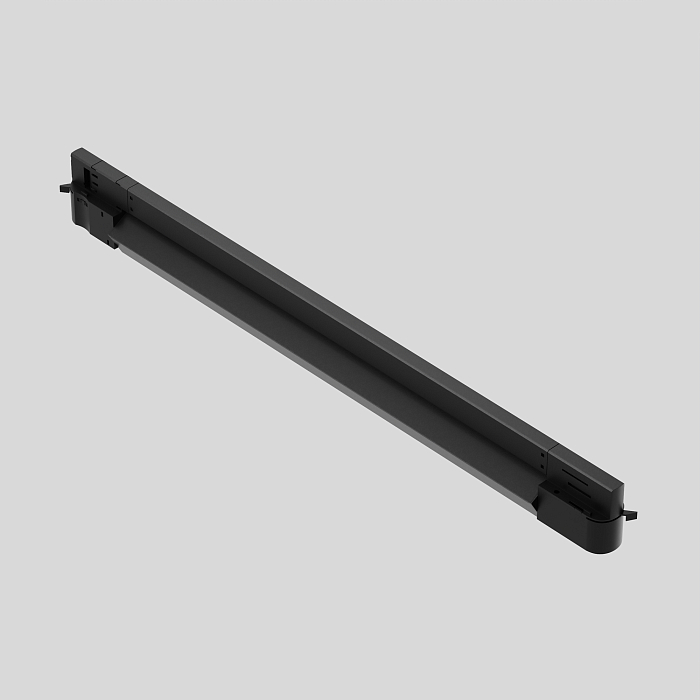 Technical TR196-3-20W4K-B(N)