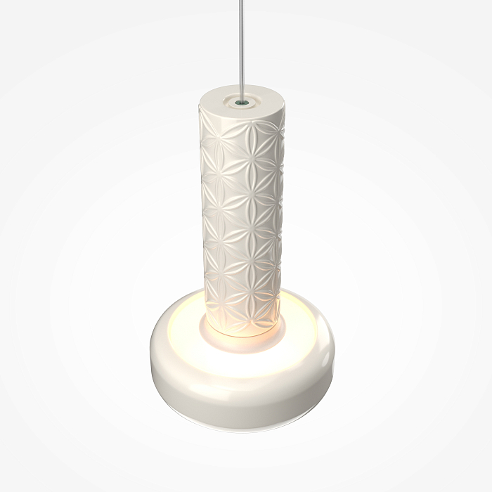 Maytoni MOD514PL-L15W3K