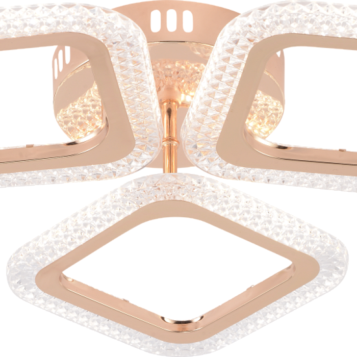 Rivoli 6179-701