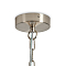 Freya FR2063PL-06N