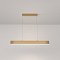 Светильник Maytoni P010PL-L23G4K