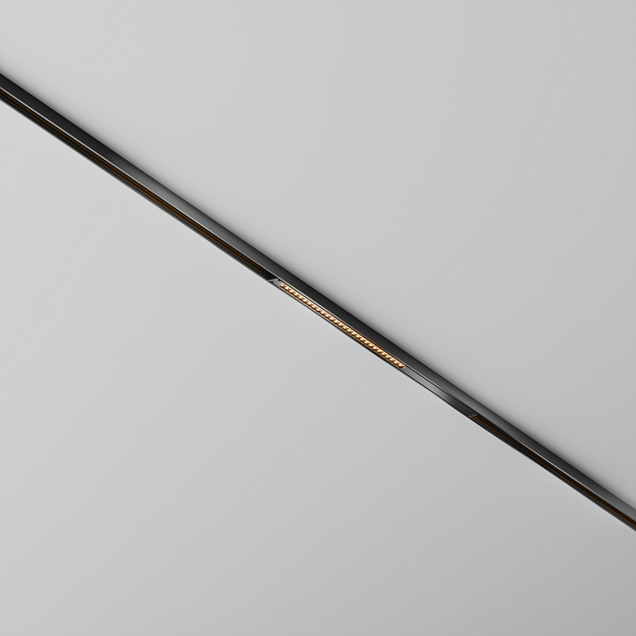 Technical TR241-4-6WTW-DD2-B