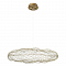 Светильник LOFT IT 10247/1000 Gold