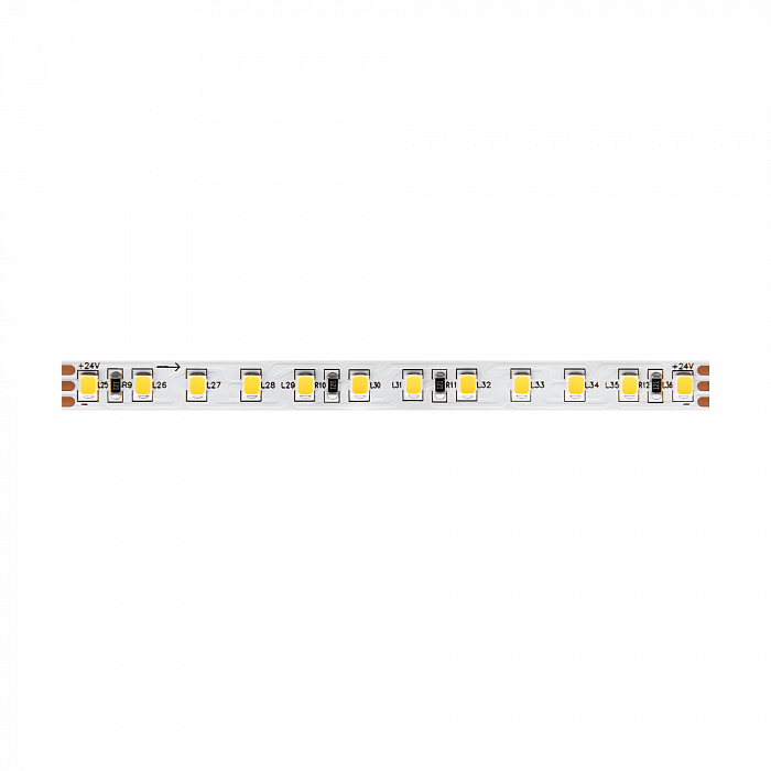 Светодиодная лента Led Strip 20040