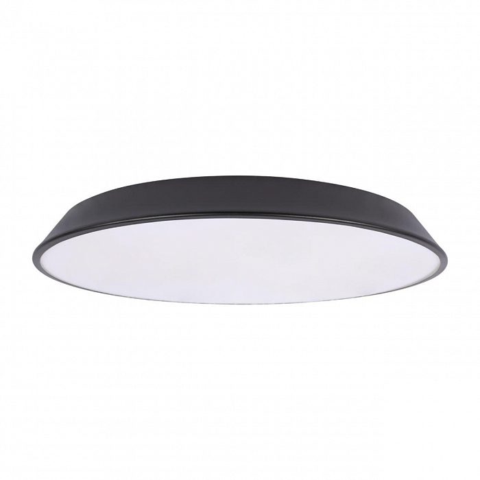 Светильник LOFT IT 10226 Black