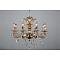 Люстра Omnilux OML-78903-08