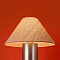 Freya FR5632TL-01N