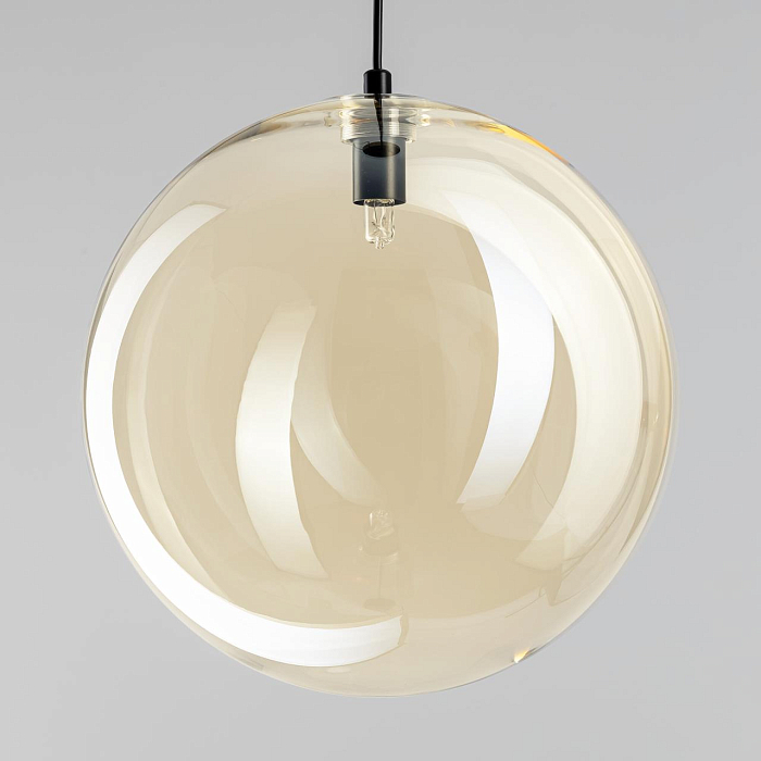 Светильник Citilux CL202042