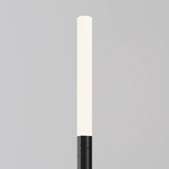 Outdoor O510FL-L3B3K1